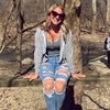 morganbooth1211